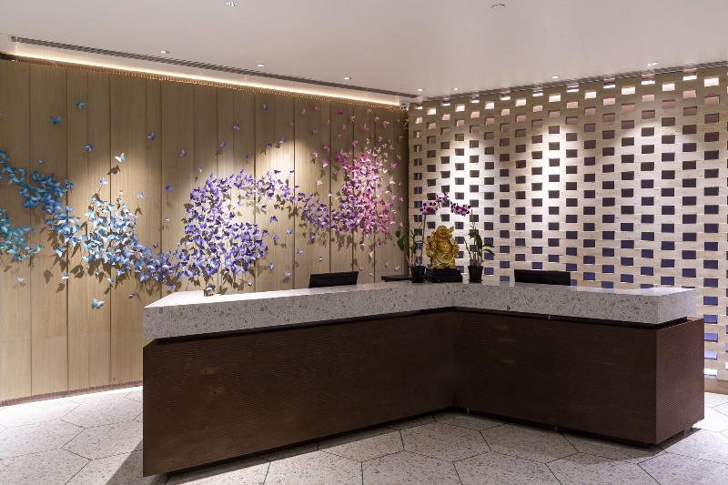 Regenta Sg's Greenotel image