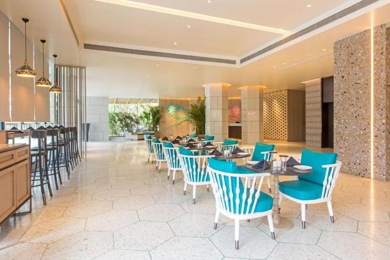 Regenta Sg's Greenotel image