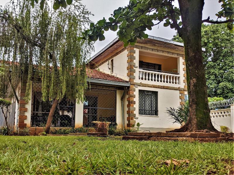 Annoda's Homes image