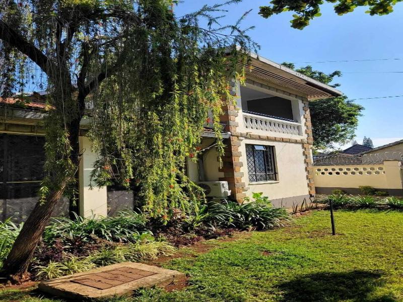 Annoda's Homes image