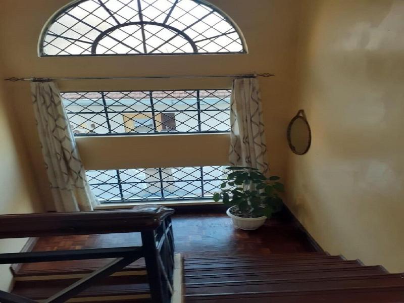 Annoda's Homes image