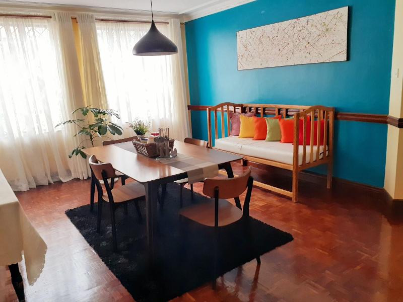 Annoda's Homes image