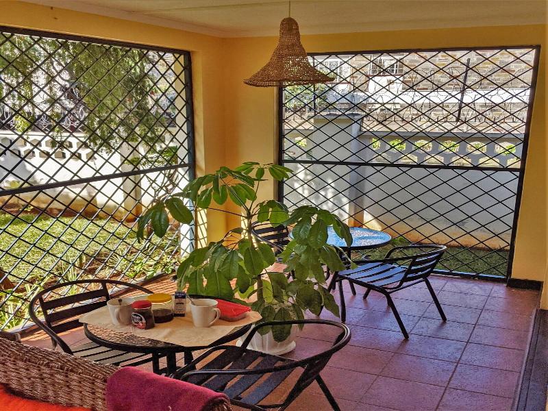 Annoda's Homes image