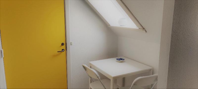 Feriehus Thy image