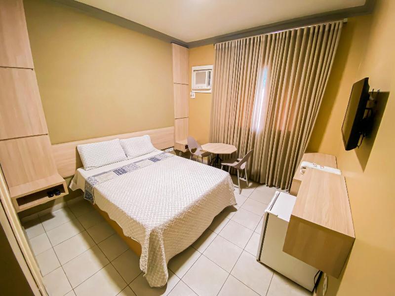 Hotel Pequeno Prã­ncipe image
