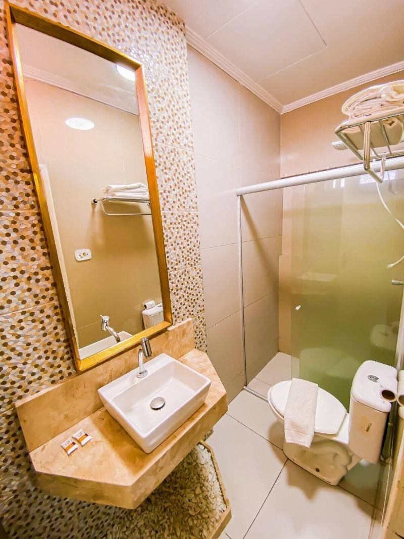 Hotel Pequeno Prã­ncipe image