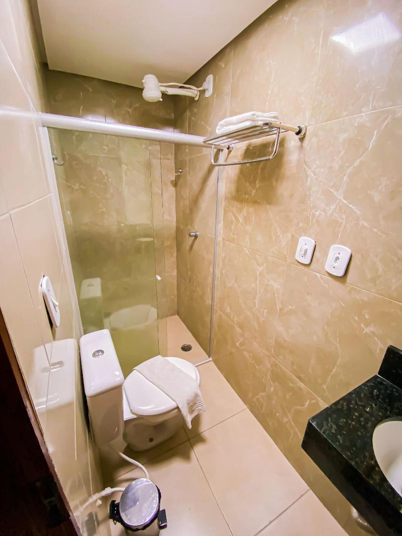 Hotel Pequeno Prã­ncipe image
