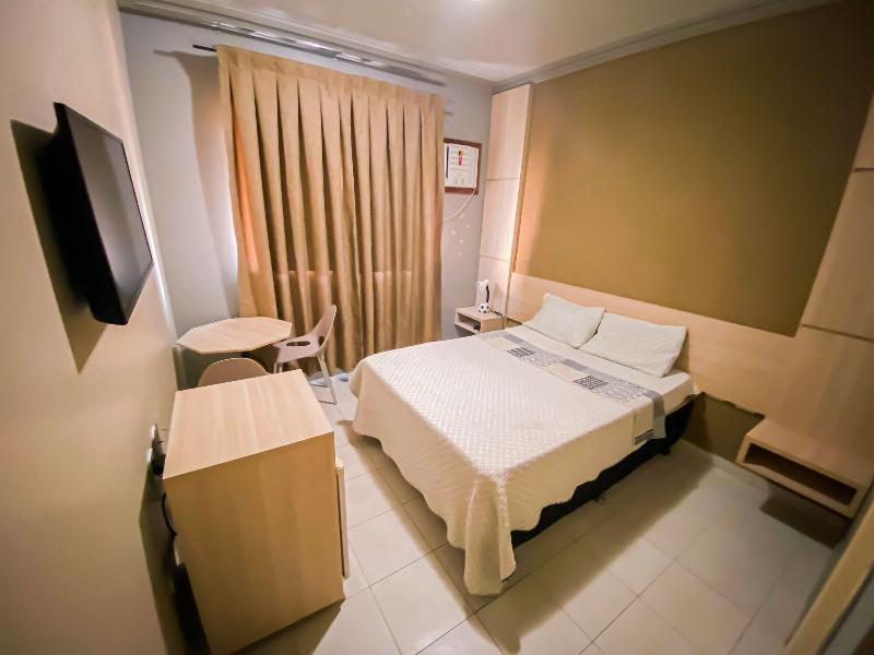 Hotel Pequeno Prã­ncipe image