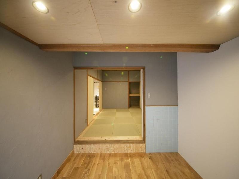 Cobaco Work Camp image