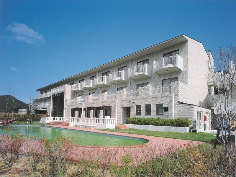 The Gran Resort Mikatagoko image