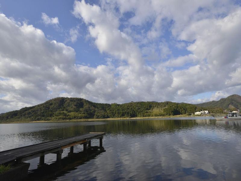 The Gran Resort Mikatagoko image