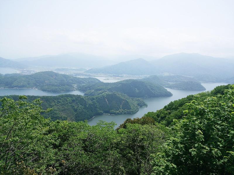 The Gran Resort Mikatagoko image