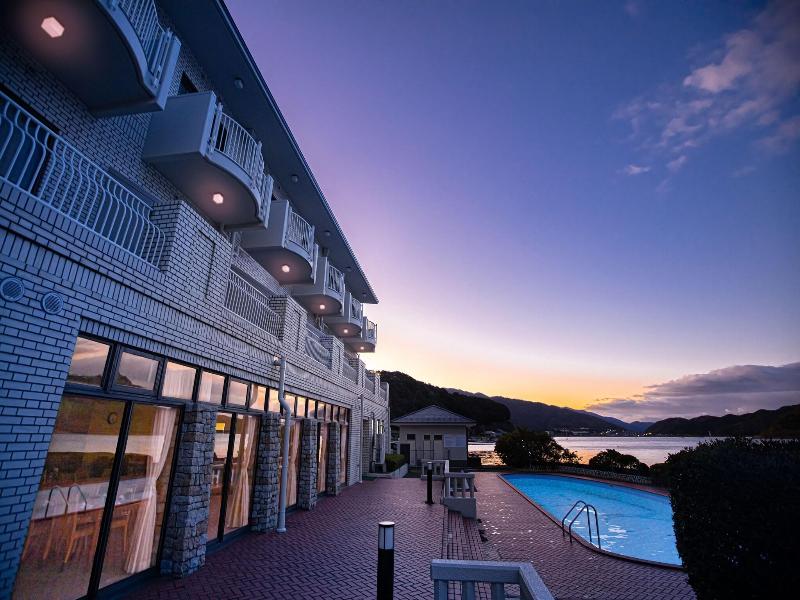 The Gran Resort Mikatagoko image