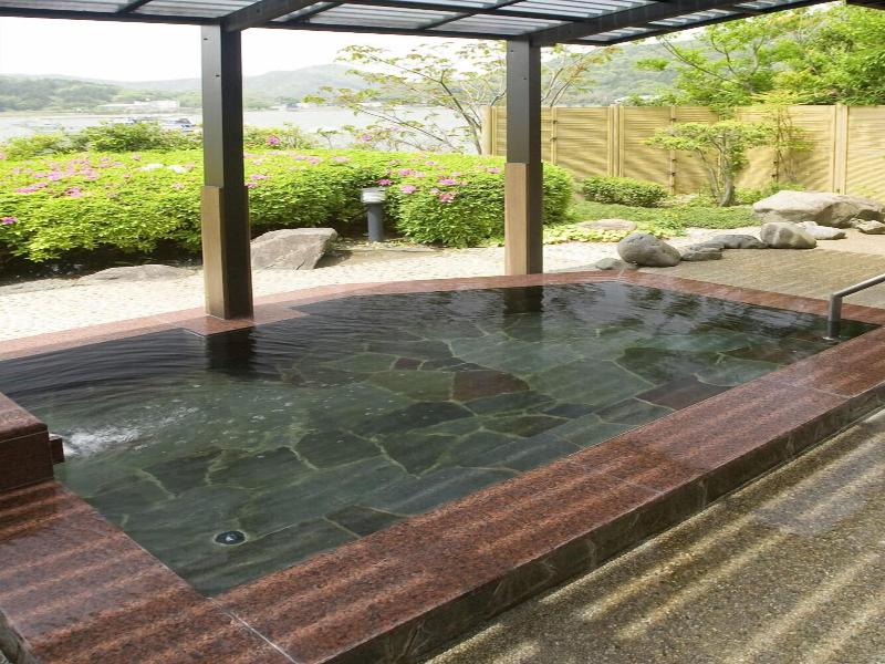 The Gran Resort Mikatagoko image