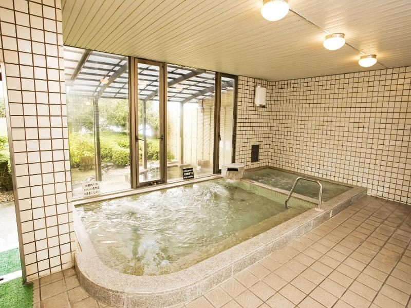 The Gran Resort Mikatagoko image