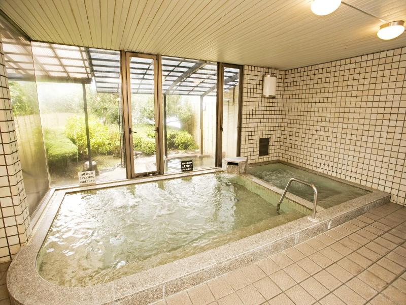 The Gran Resort Mikatagoko image