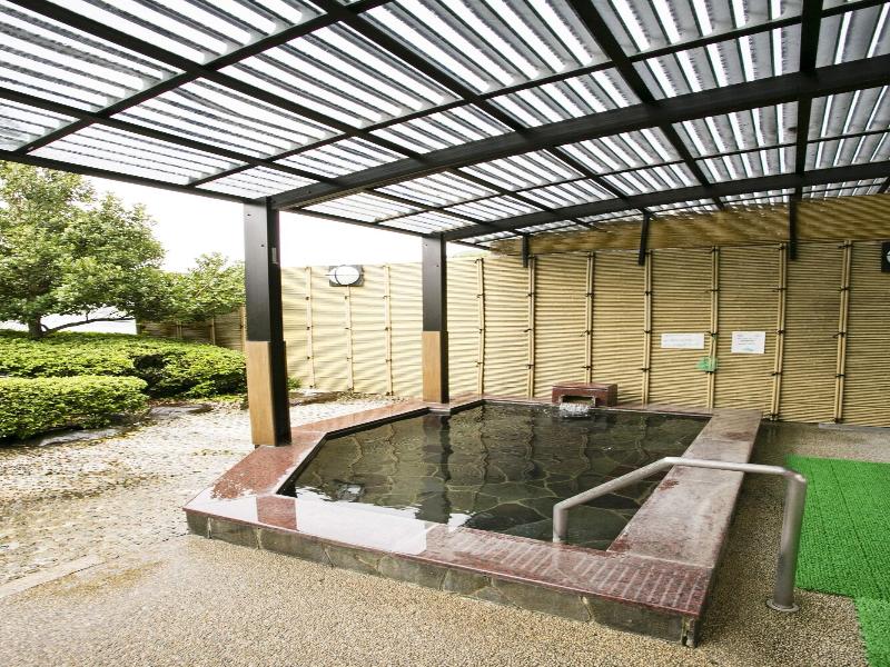 The Gran Resort Mikatagoko image
