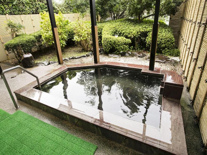 The Gran Resort Mikatagoko image