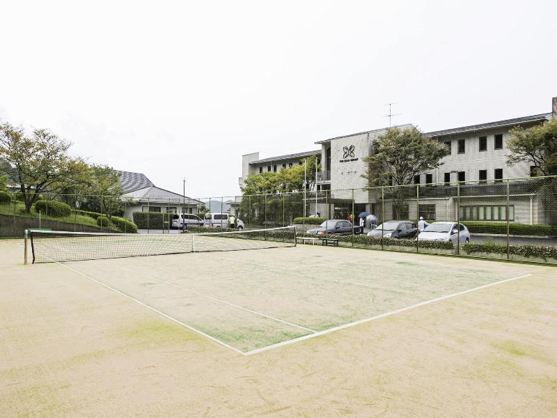 The Gran Resort Mikatagoko image