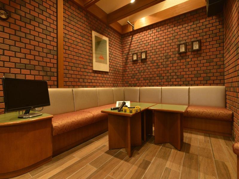 The Gran Resort Mikatagoko image