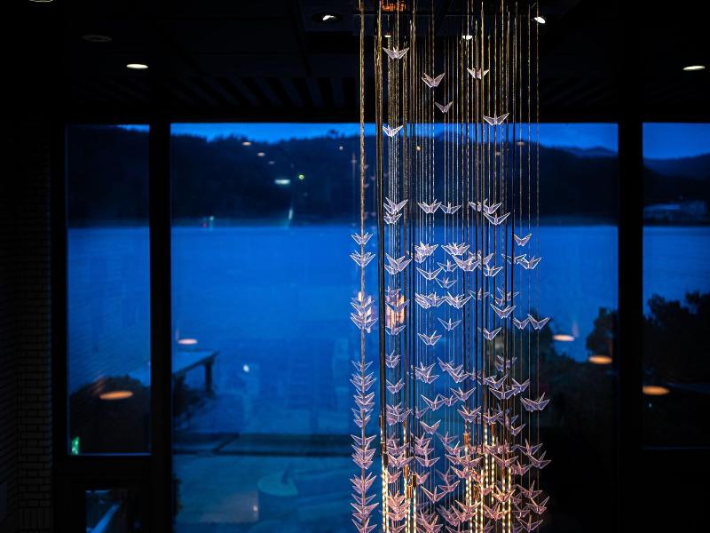The Gran Resort Mikatagoko image