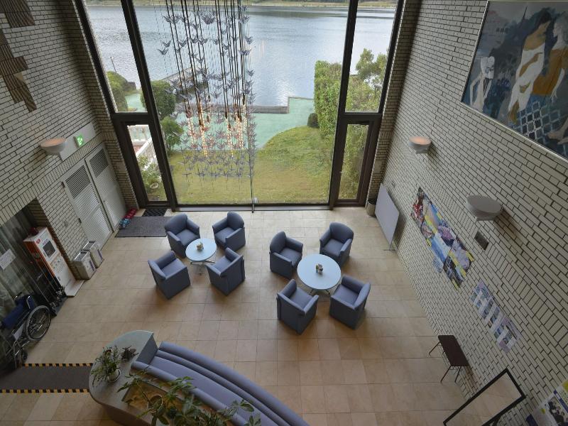 The Gran Resort Mikatagoko image