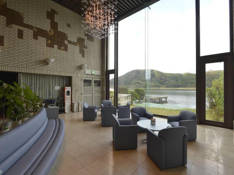 The Gran Resort Mikatagoko image
