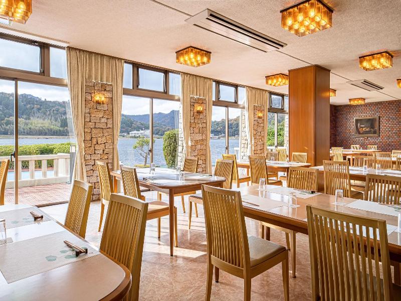 The Gran Resort Mikatagoko image