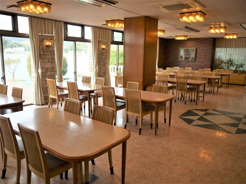 The Gran Resort Mikatagoko image
