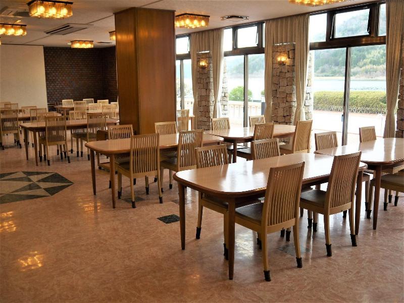 The Gran Resort Mikatagoko image