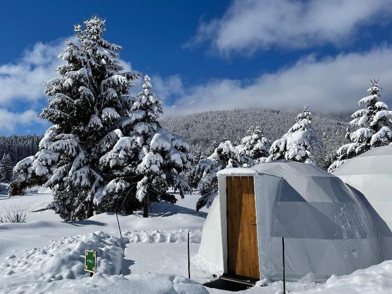 Glamprook Iizuna Kogen image