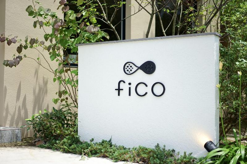 Fico Hiji image