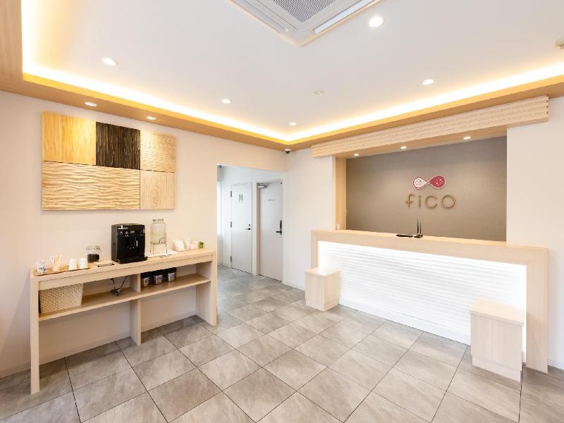Fico Hiji image