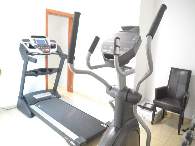 Noubou International Hotel image