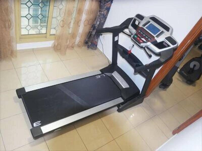 Noubou International Hotel image