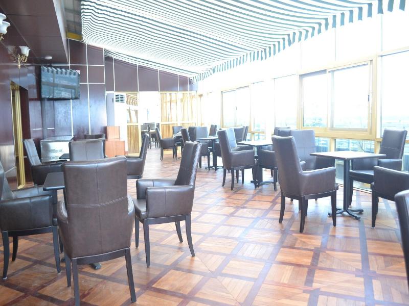 Noubou International Hotel image