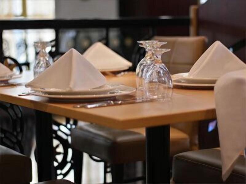 Noubou International Hotel image