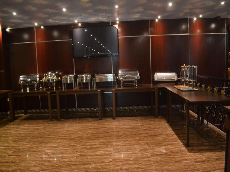 Noubou International Hotel image