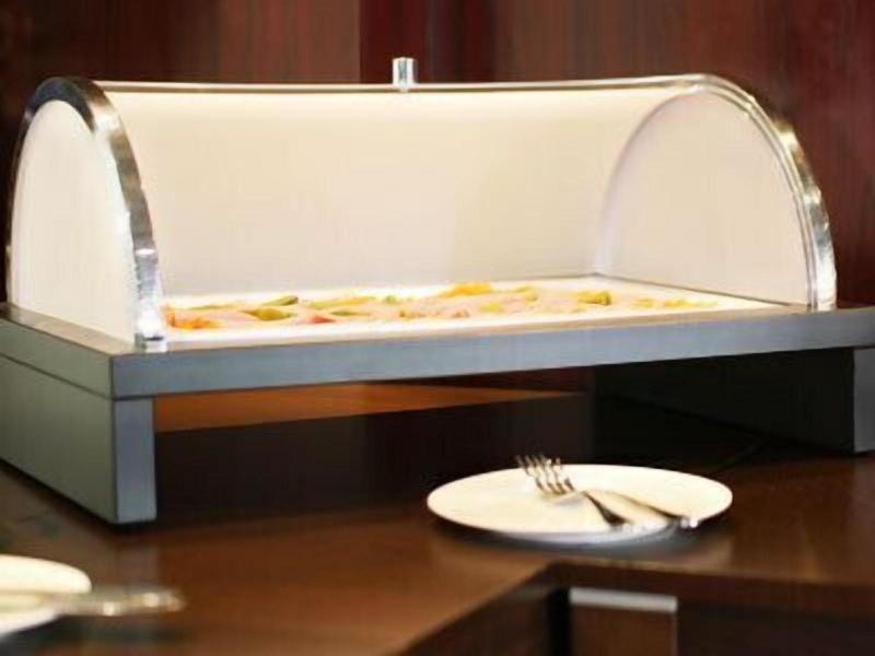 Noubou International Hotel image
