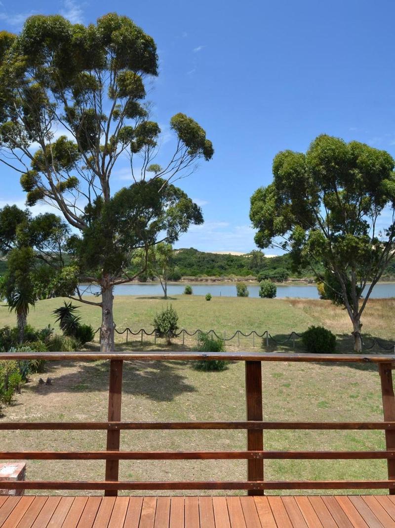 Sundune Guest House & Self Catering 3