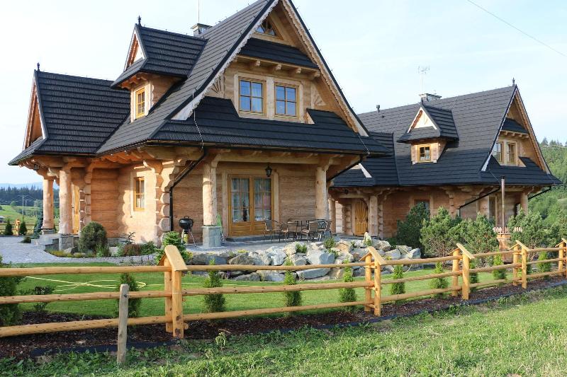 Osada Maruszyna image