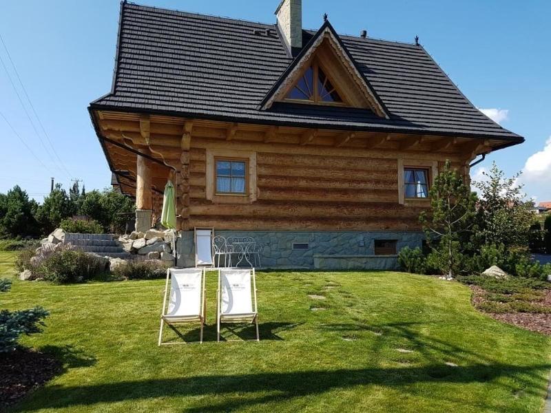 Osada Maruszyna image