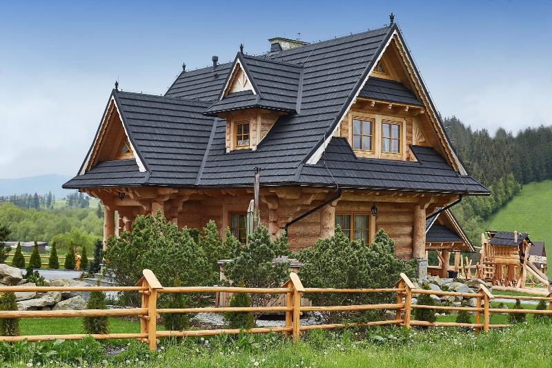 Osada Maruszyna image