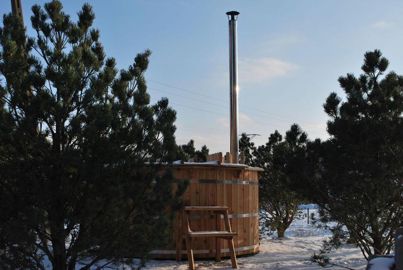 Osada Maruszyna image