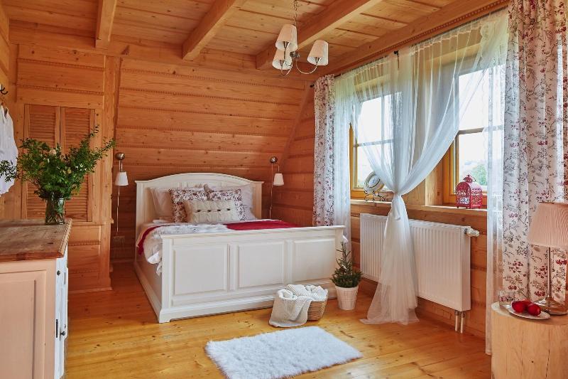 Osada Maruszyna image