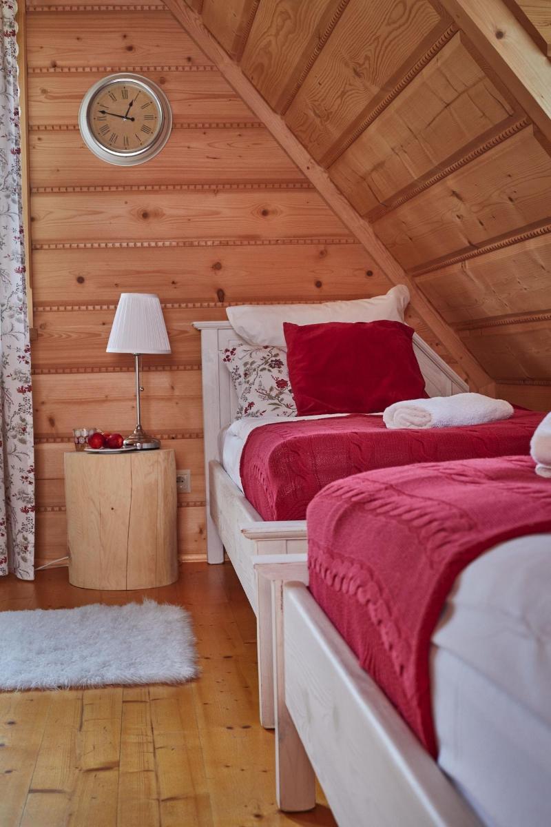 Osada Maruszyna image