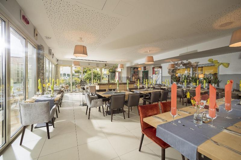 Malerwinkl - Kunsthotel image
