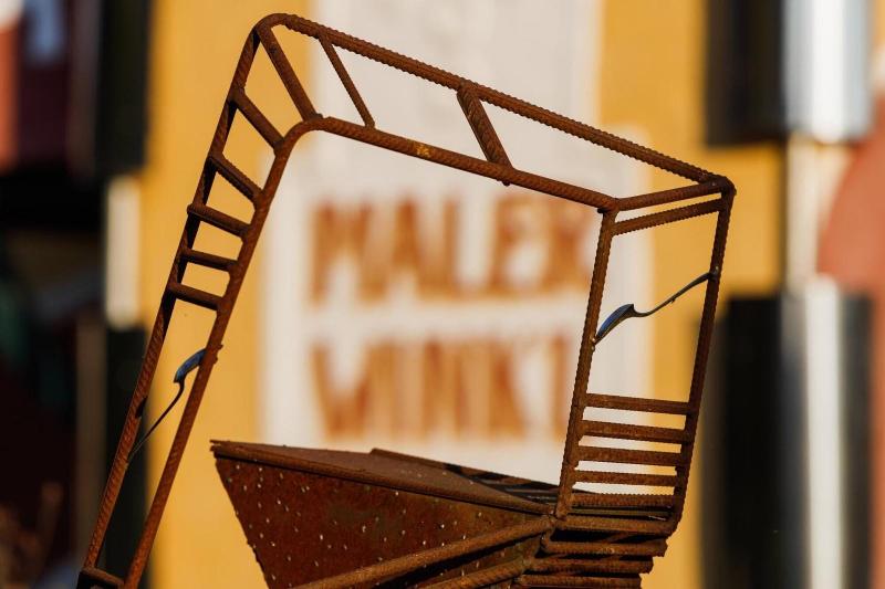 Malerwinkl - Kunsthotel image