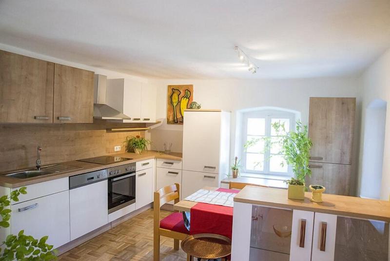 Malerwinkl - Kunsthotel image