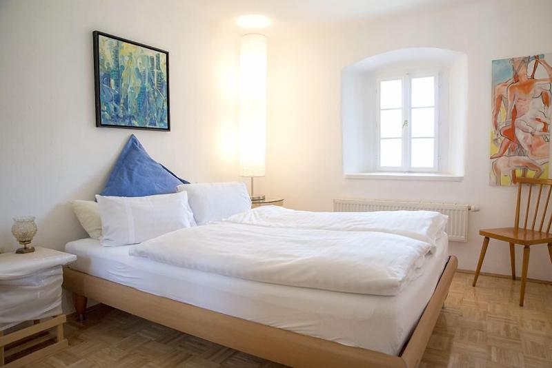 Malerwinkl - Kunsthotel image